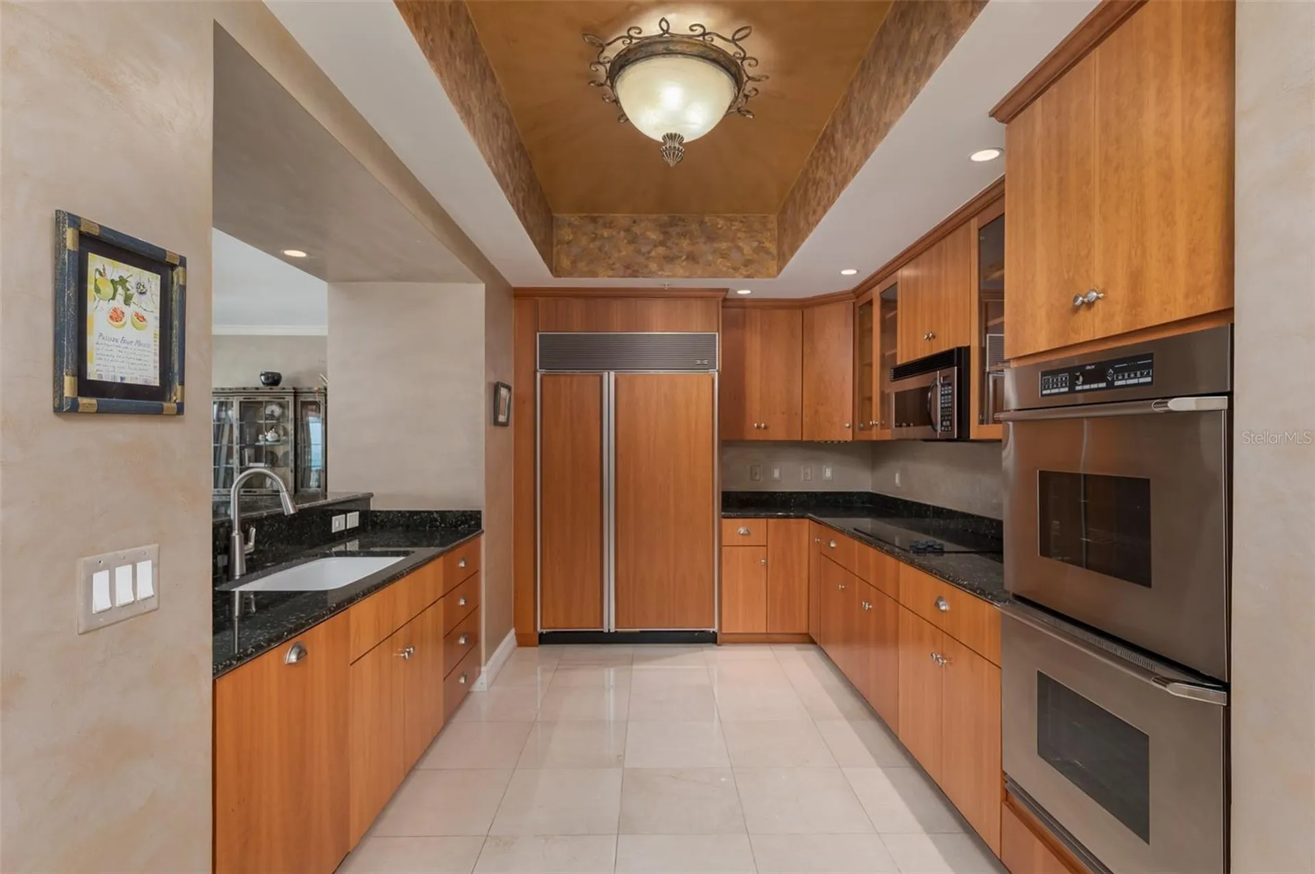 1111 Ritz Carlton Drive Sarasota FL 34236