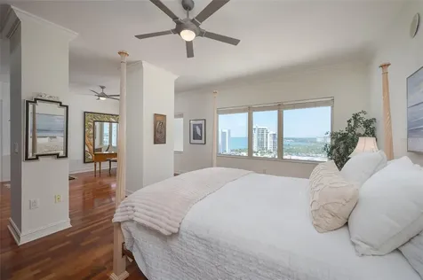 1111 Ritz Carlton Drive Sarasota FL 34236