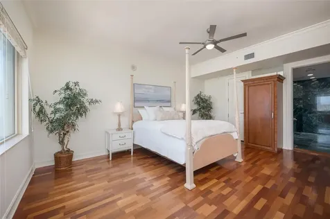 1111 Ritz Carlton Drive Sarasota FL 34236