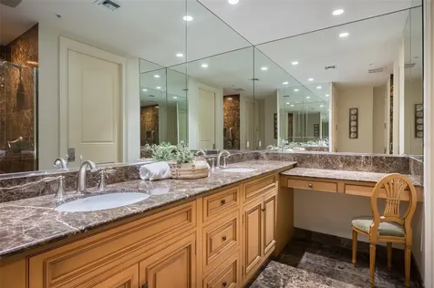 1111 Ritz Carlton Drive Sarasota FL 34236