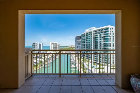 1111 Ritz Carlton Drive Sarasota FL 34236