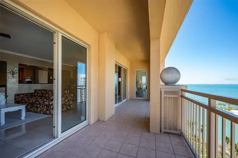 1111 Ritz Carlton Drive Sarasota FL 34236