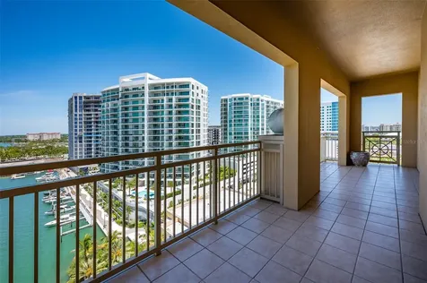 1111 Ritz Carlton Drive Sarasota FL 34236