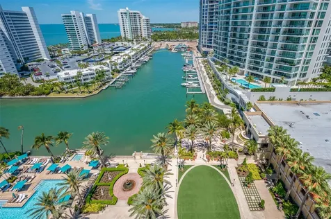 1111 Ritz Carlton Drive Sarasota FL 34236