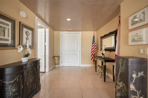 1111 Ritz Carlton Drive Sarasota FL 34236