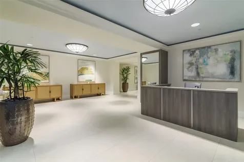 1111 Ritz Carlton Drive Sarasota FL 34236