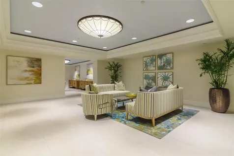 1111 Ritz Carlton Drive Sarasota FL 34236