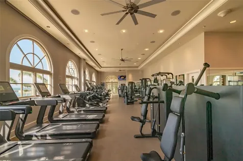 1111 Ritz Carlton Drive Sarasota FL 34236