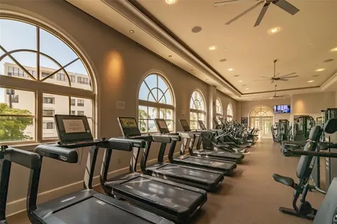 1111 Ritz Carlton Drive Sarasota FL 34236