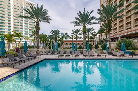 1111 Ritz Carlton Drive Sarasota FL 34236