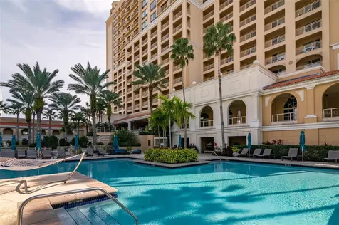 1111 Ritz Carlton Drive Sarasota FL 34236