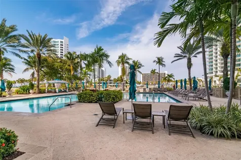 1111 Ritz Carlton Drive Sarasota FL 34236