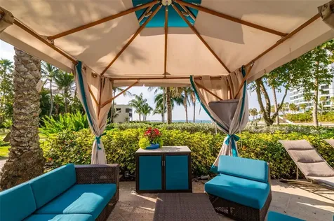 1111 Ritz Carlton Drive Sarasota FL 34236