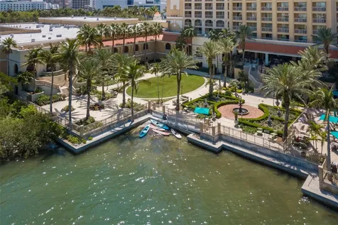 1111 Ritz Carlton Drive Sarasota FL 34236