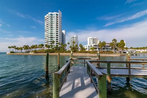 1111 Ritz Carlton Drive Sarasota FL 34236