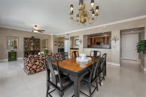 1111 Ritz Carlton Drive Sarasota FL 34236
