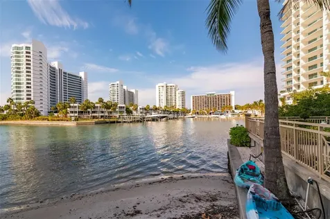 1111 Ritz Carlton Drive Sarasota FL 34236