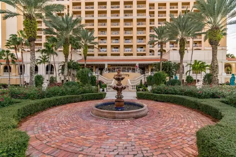 1111 Ritz Carlton Drive Sarasota FL 34236
