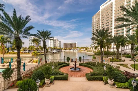 1111 Ritz Carlton Drive Sarasota FL 34236