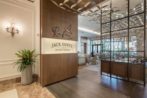 1111 Ritz Carlton Drive Sarasota FL 34236