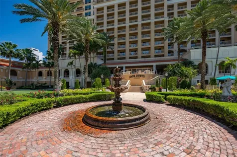 1111 Ritz Carlton Drive Sarasota FL 34236