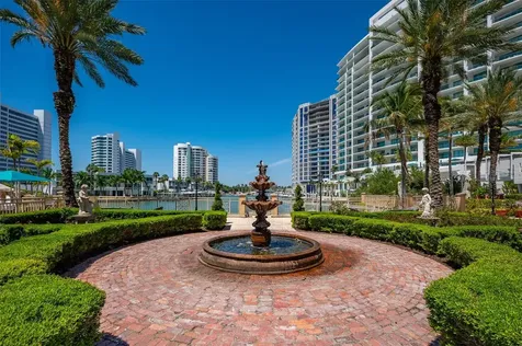1111 Ritz Carlton Drive Sarasota FL 34236