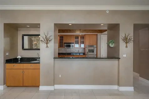1111 Ritz Carlton Drive Sarasota FL 34236