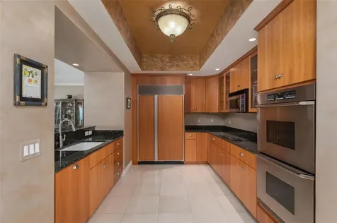 1111 Ritz Carlton Drive Sarasota FL 34236