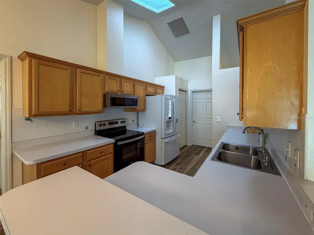 9232 NW 17th Place Gainesville FL 32606