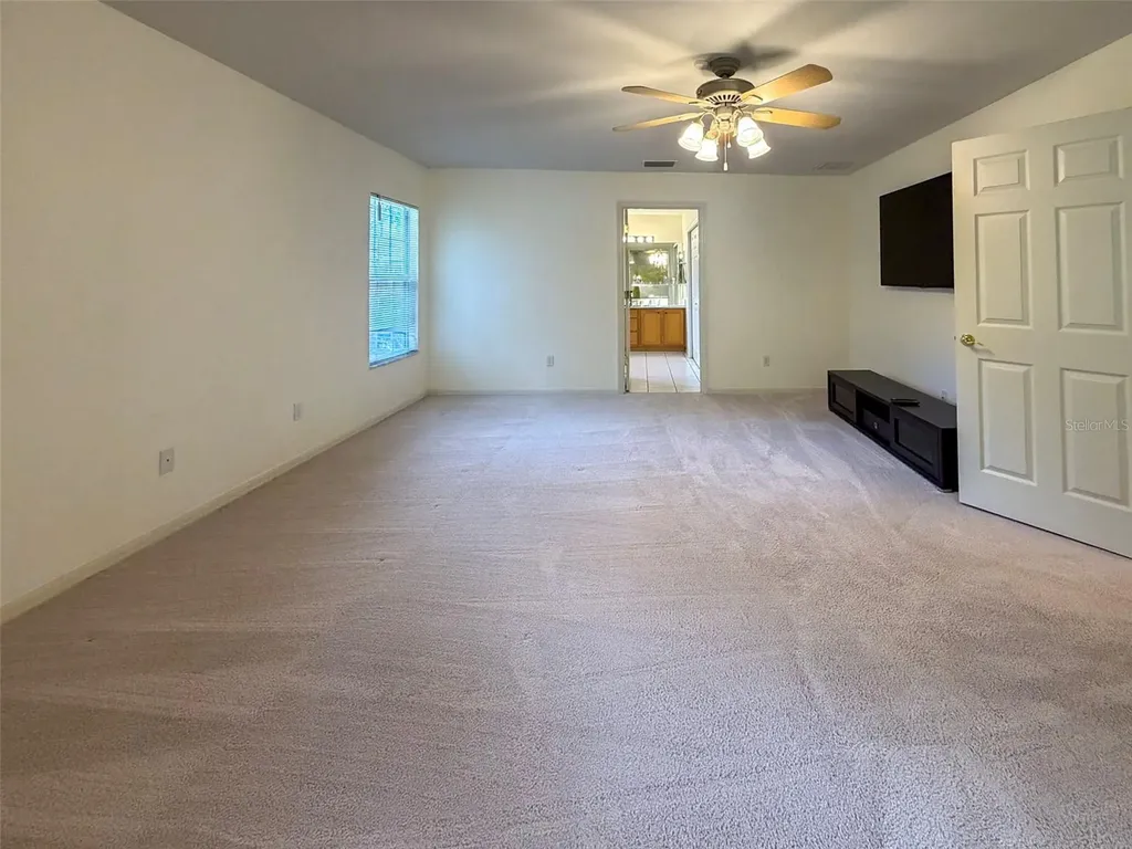 9232 NW 17th Place Gainesville FL 32606