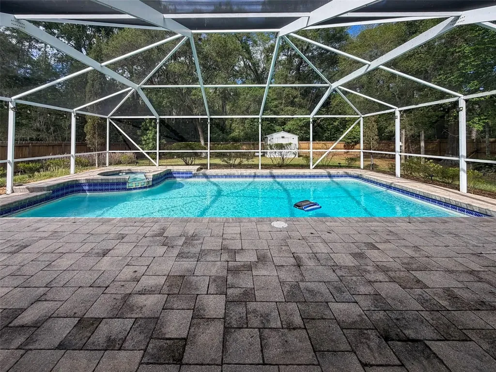 9232 NW 17th Place Gainesville FL 32606