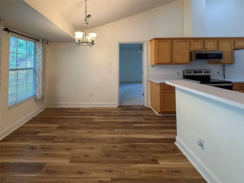 9232 NW 17th Place Gainesville FL 32606