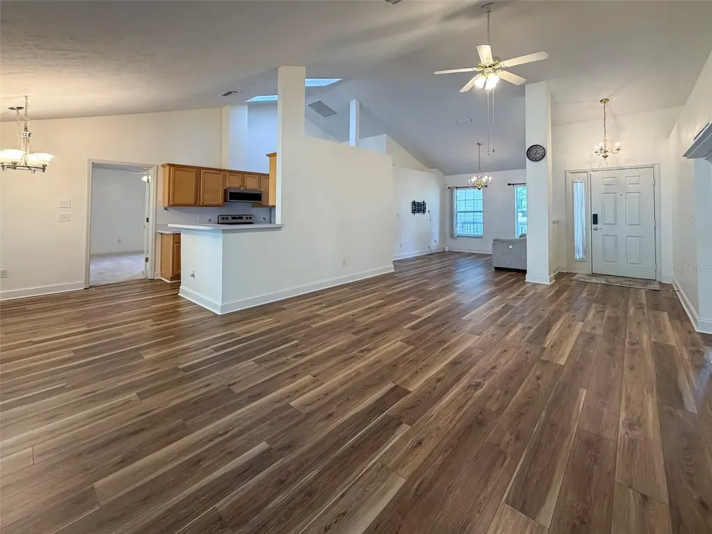 9232 NW 17th Place Gainesville FL 32606