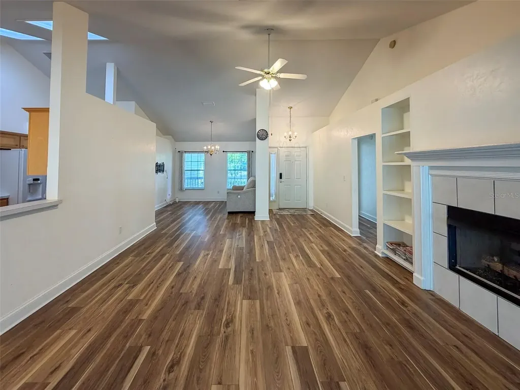 9232 NW 17th Place Gainesville FL 32606