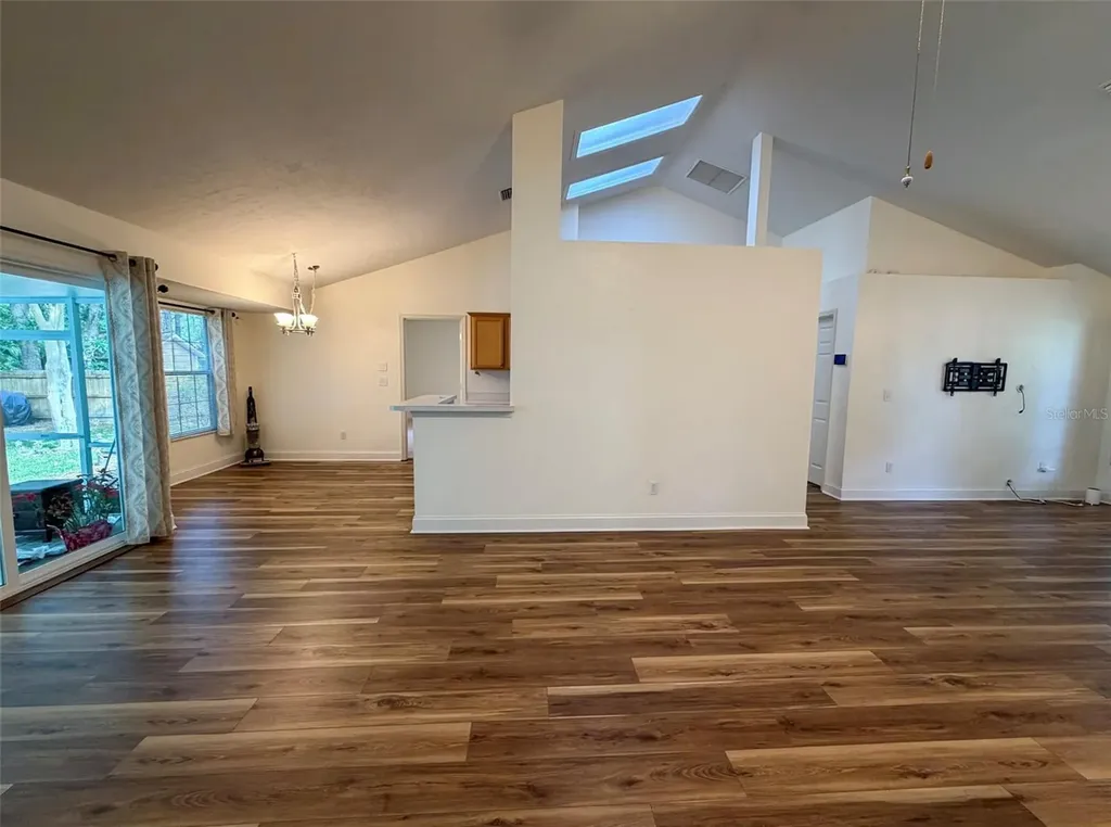 9232 NW 17th Place Gainesville FL 32606