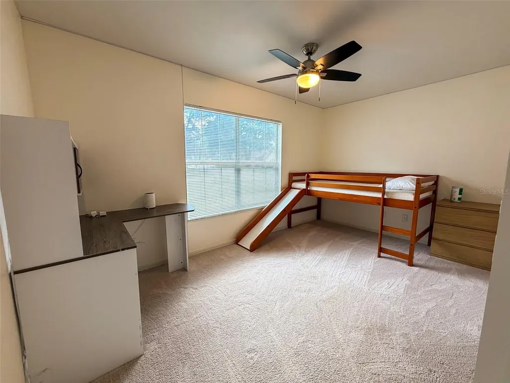 9232 NW 17th Place Gainesville FL 32606