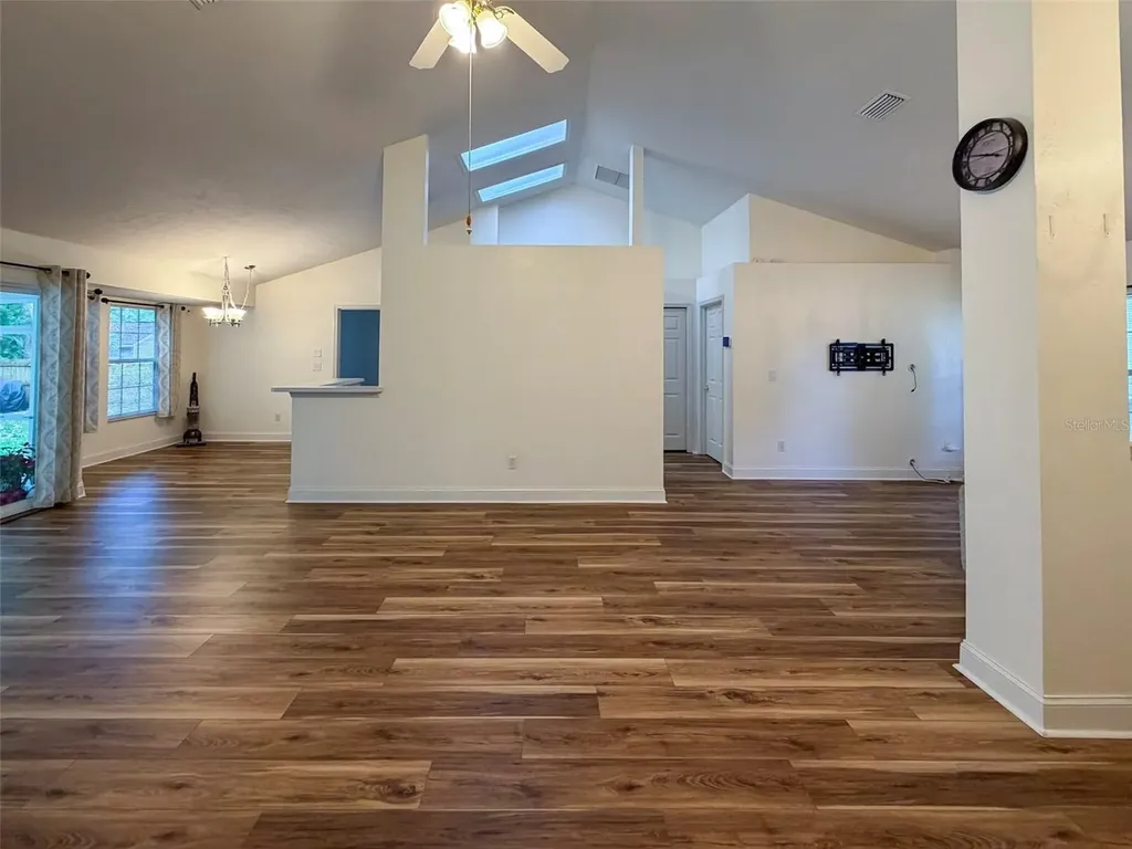 9232 NW 17th Place Gainesville FL 32606