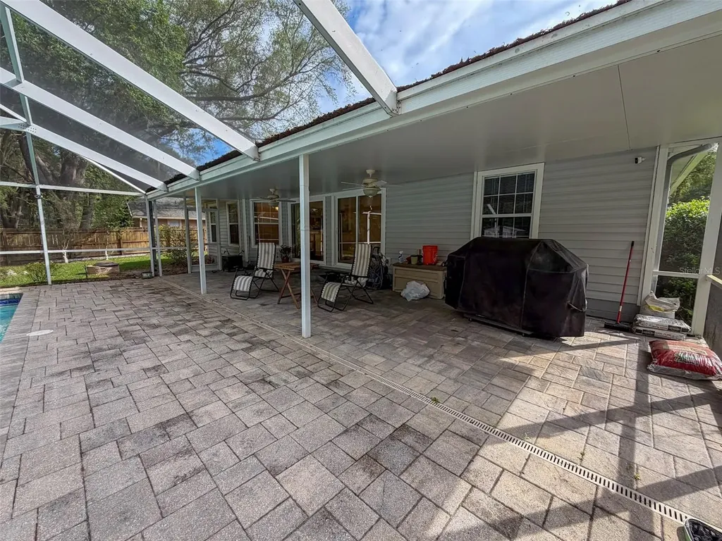 9232 NW 17th Place Gainesville FL 32606
