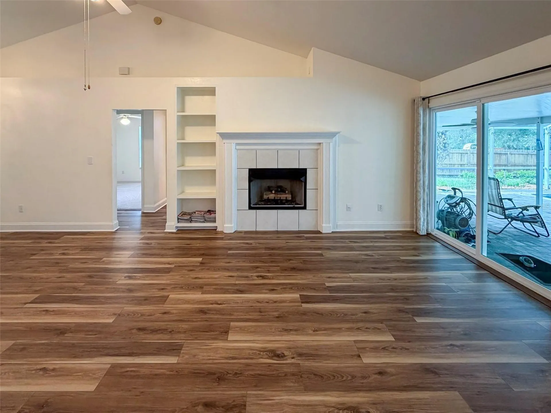 9232 NW 17th Place Gainesville FL 32606