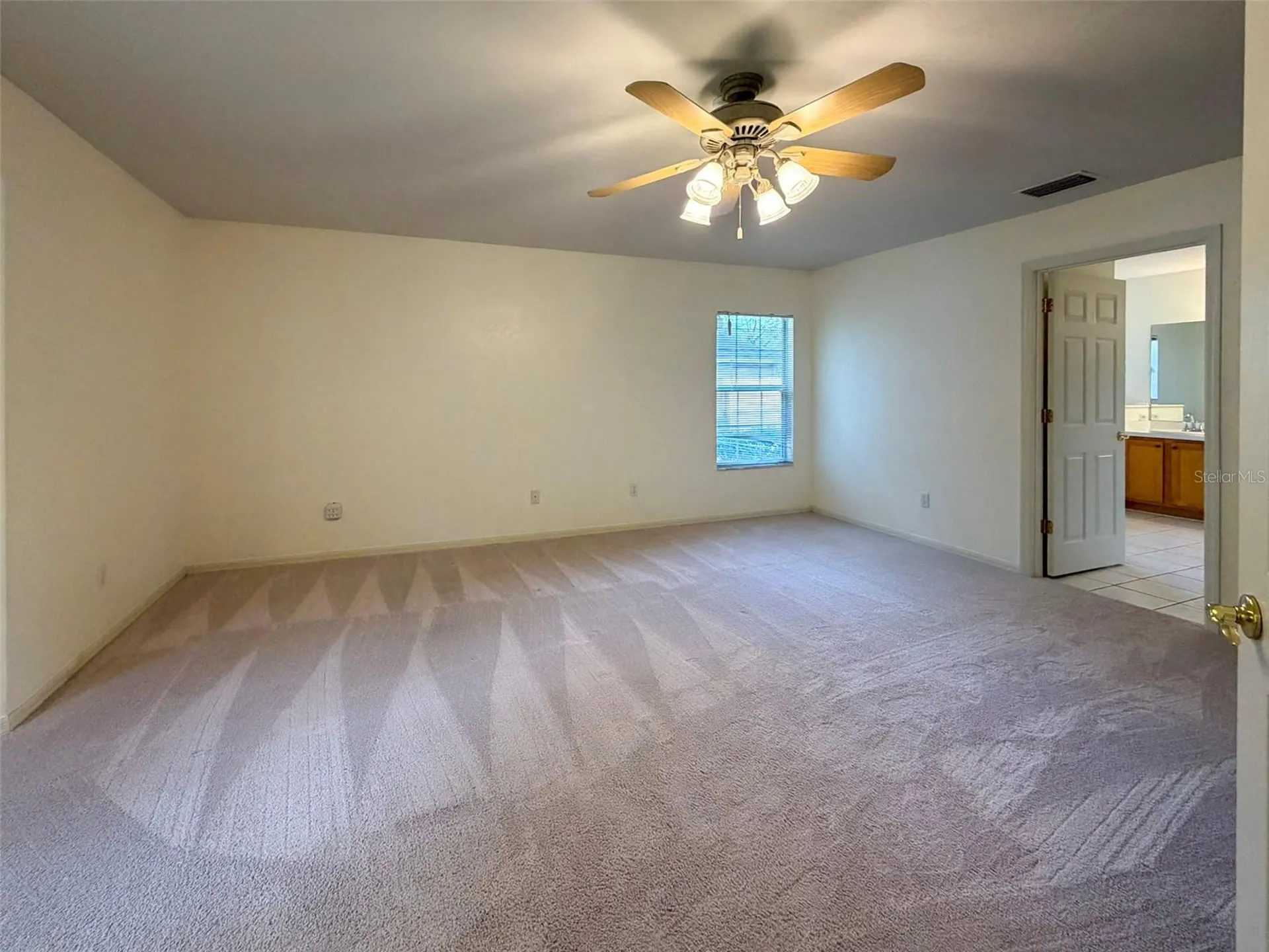 9232 NW 17th Place Gainesville FL 32606