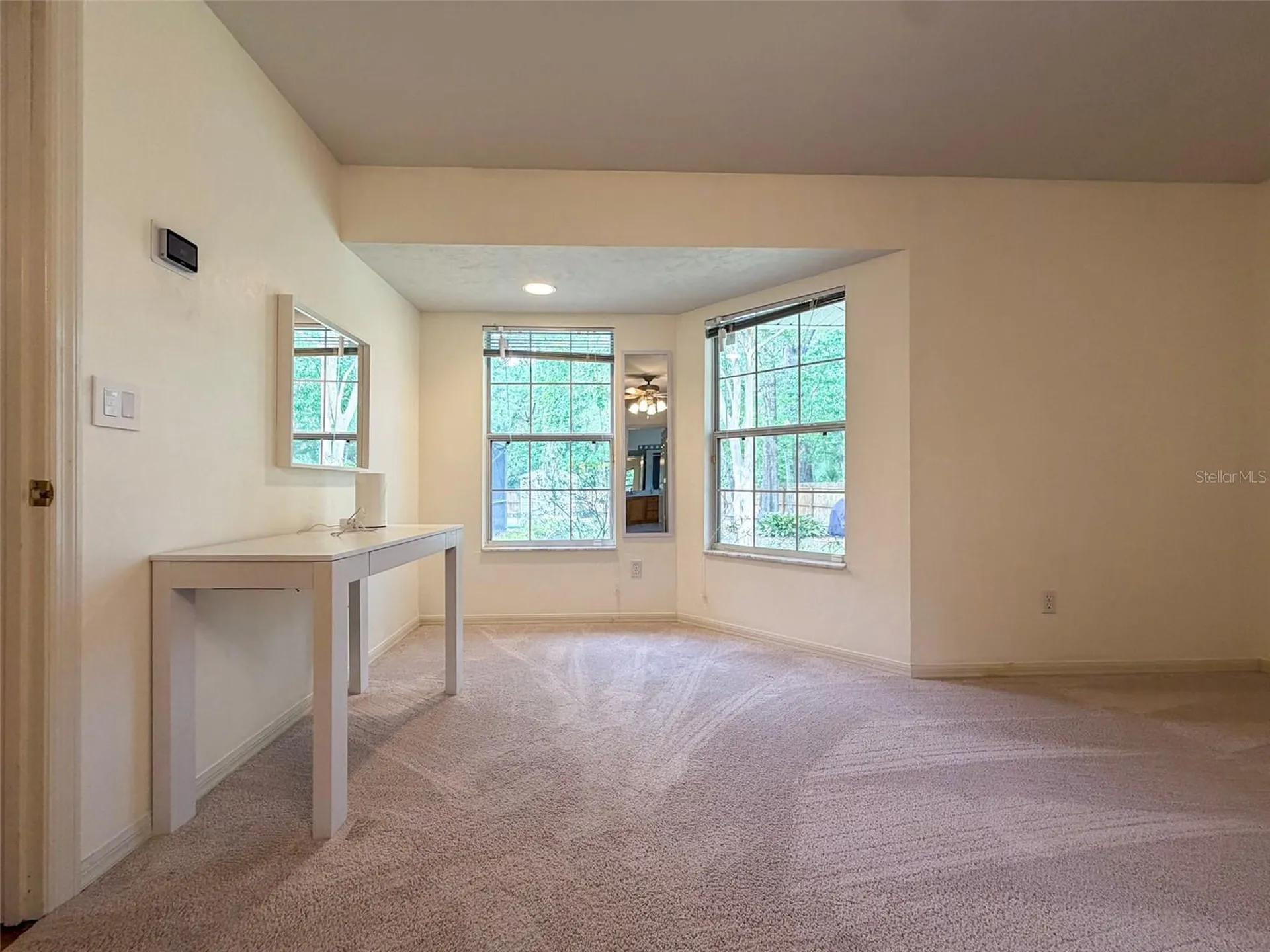 9232 NW 17th Place Gainesville FL 32606