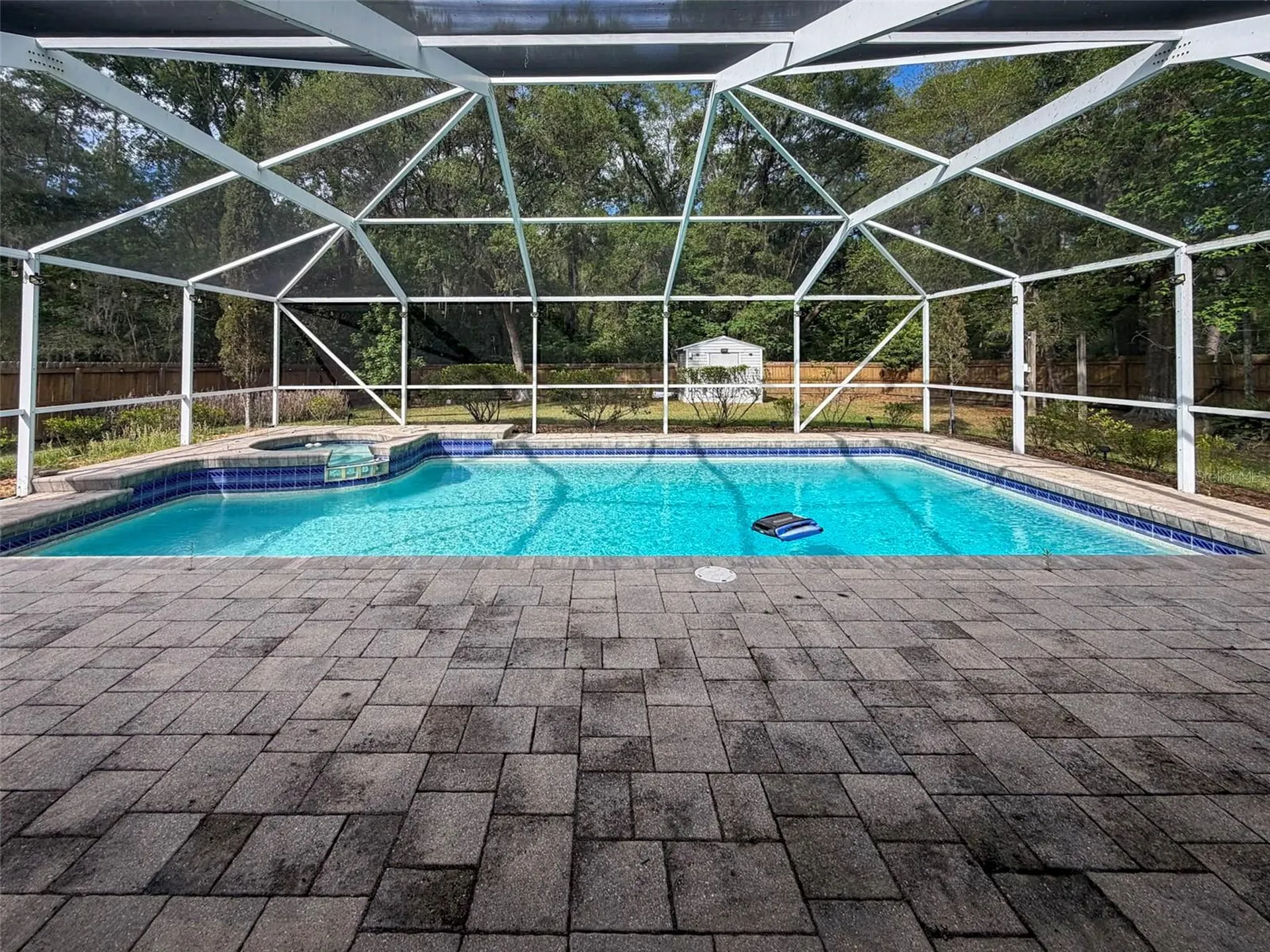 9232 NW 17th Place Gainesville FL 32606