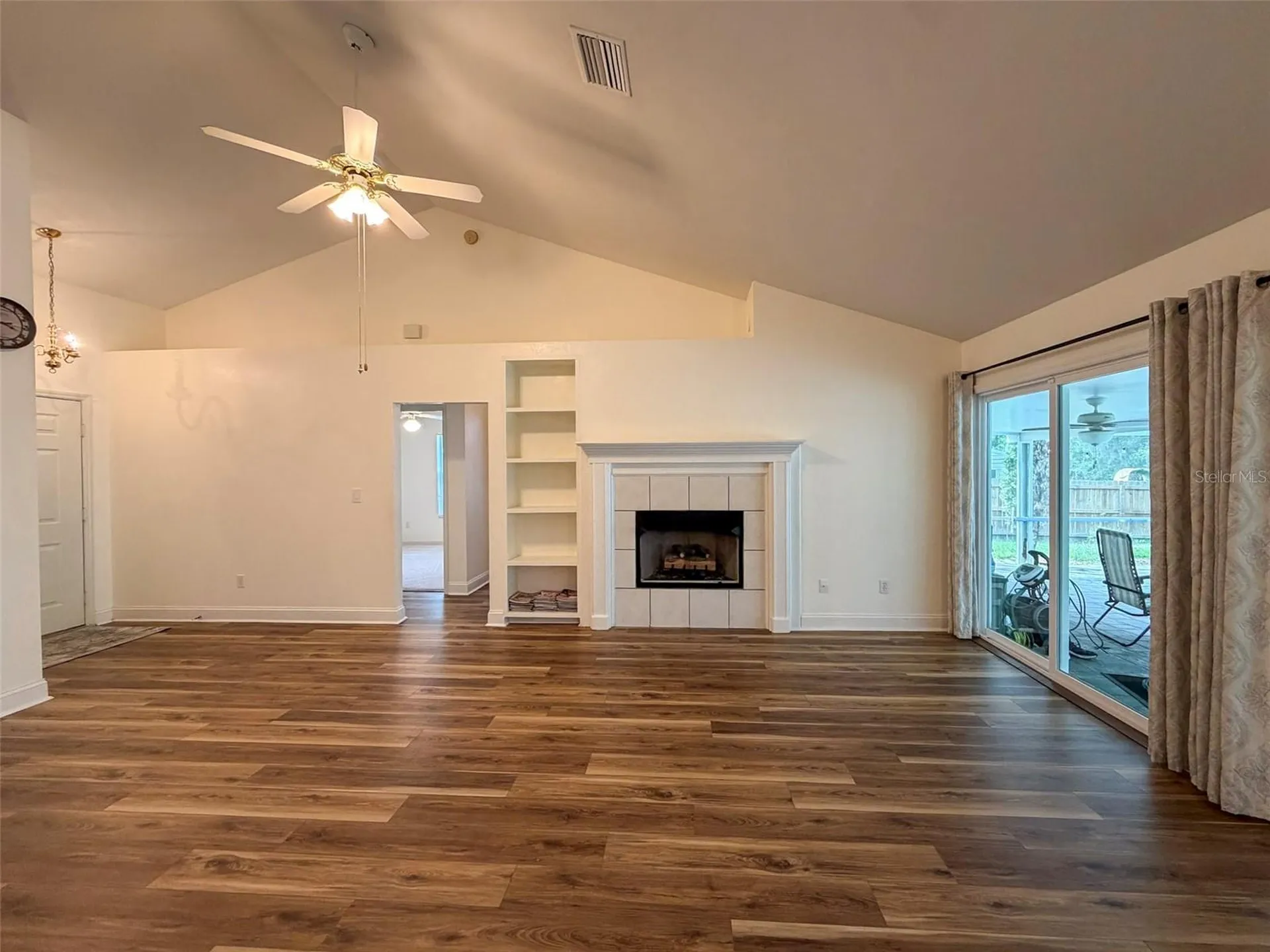 9232 NW 17th Place Gainesville FL 32606