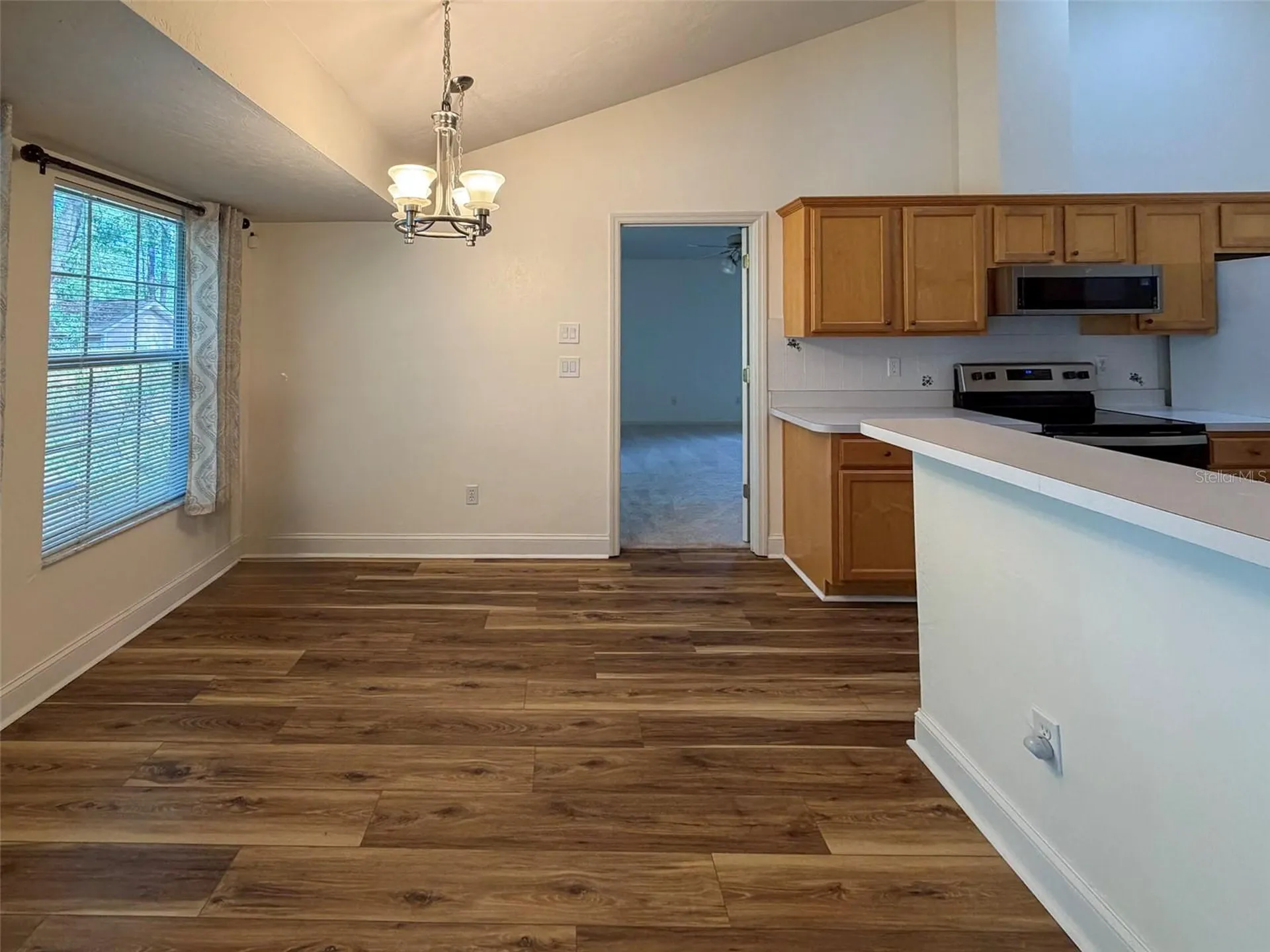 9232 NW 17th Place Gainesville FL 32606