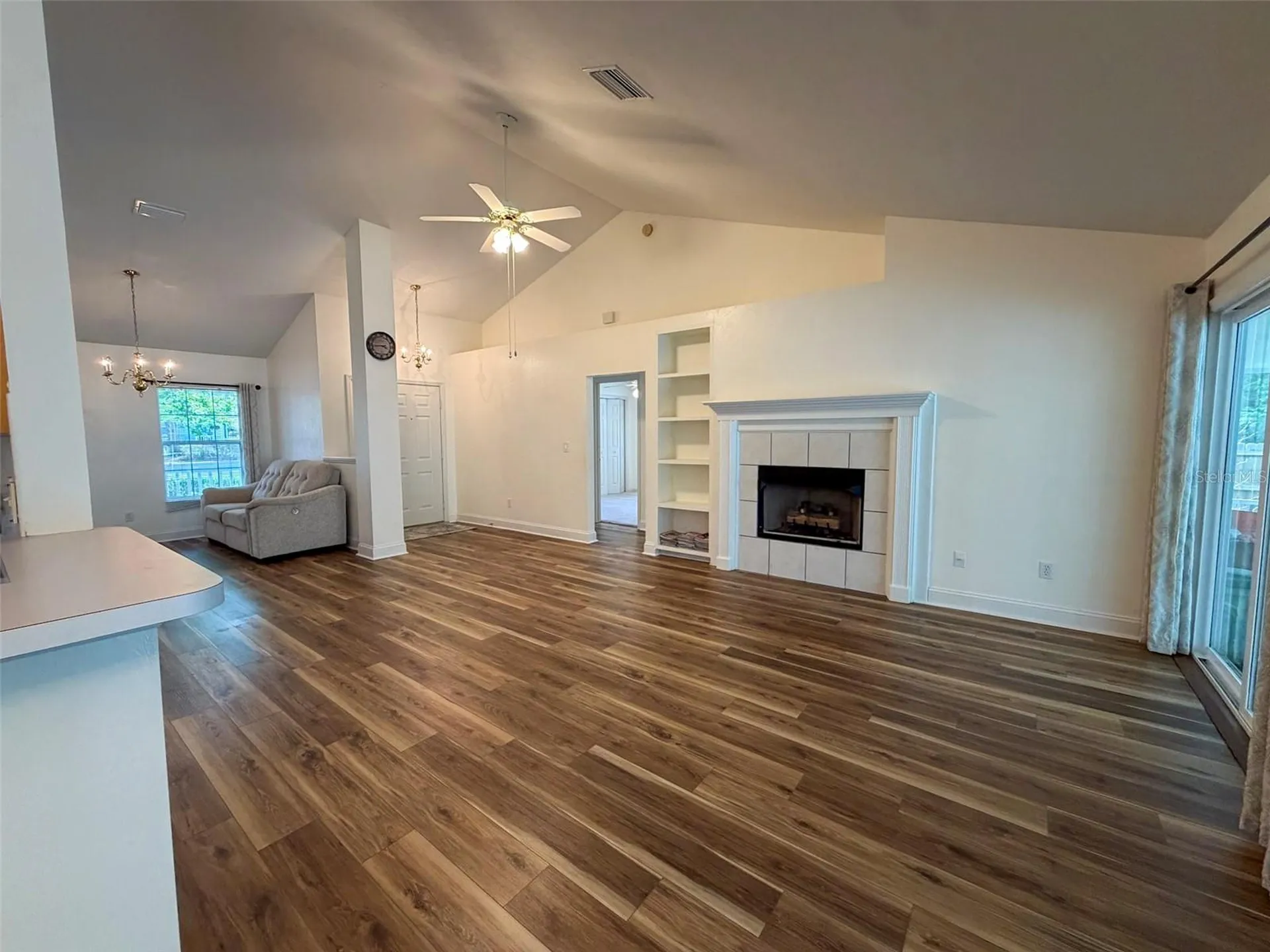 9232 NW 17th Place Gainesville FL 32606