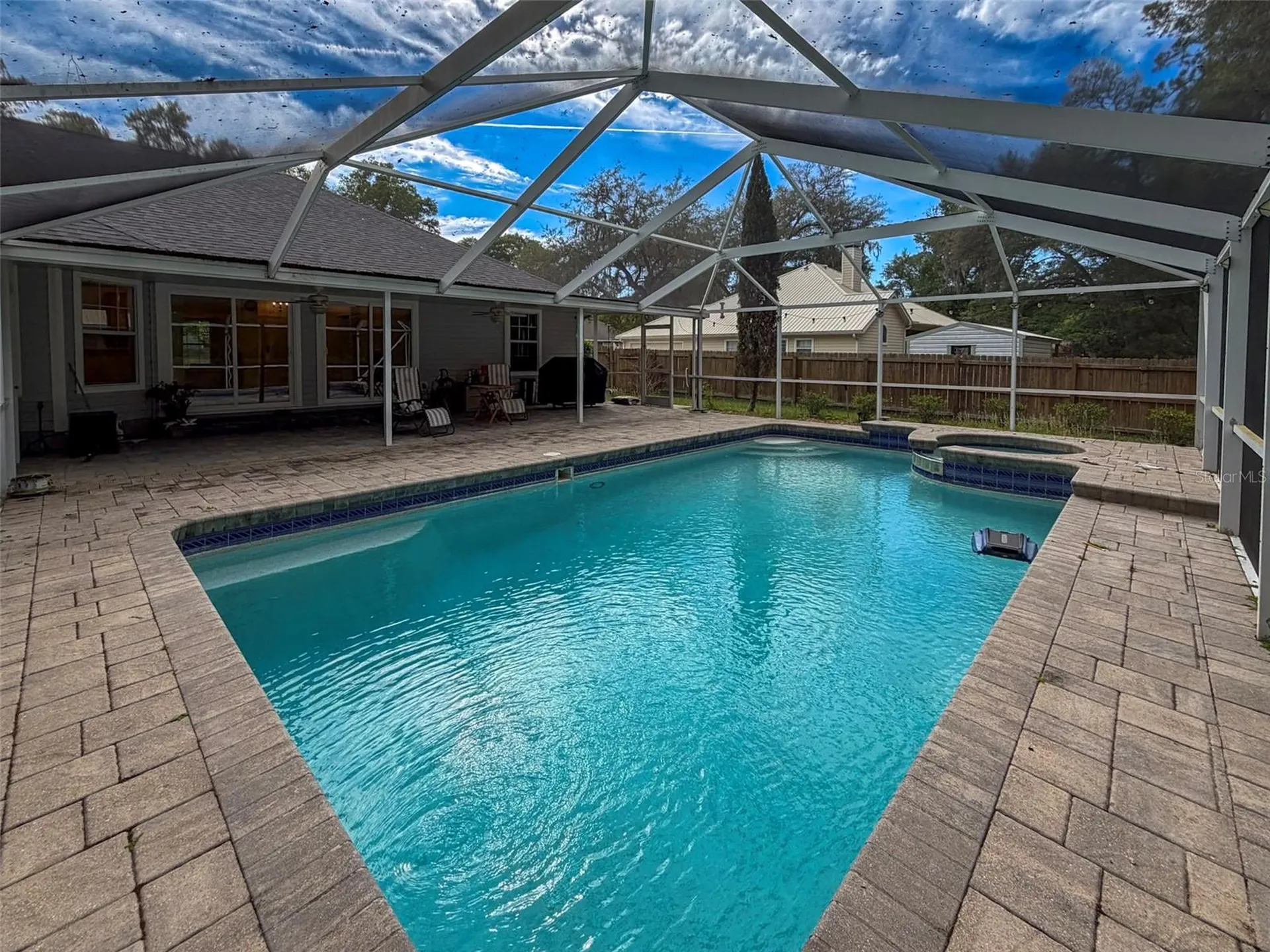 9232 NW 17th Place Gainesville FL 32606