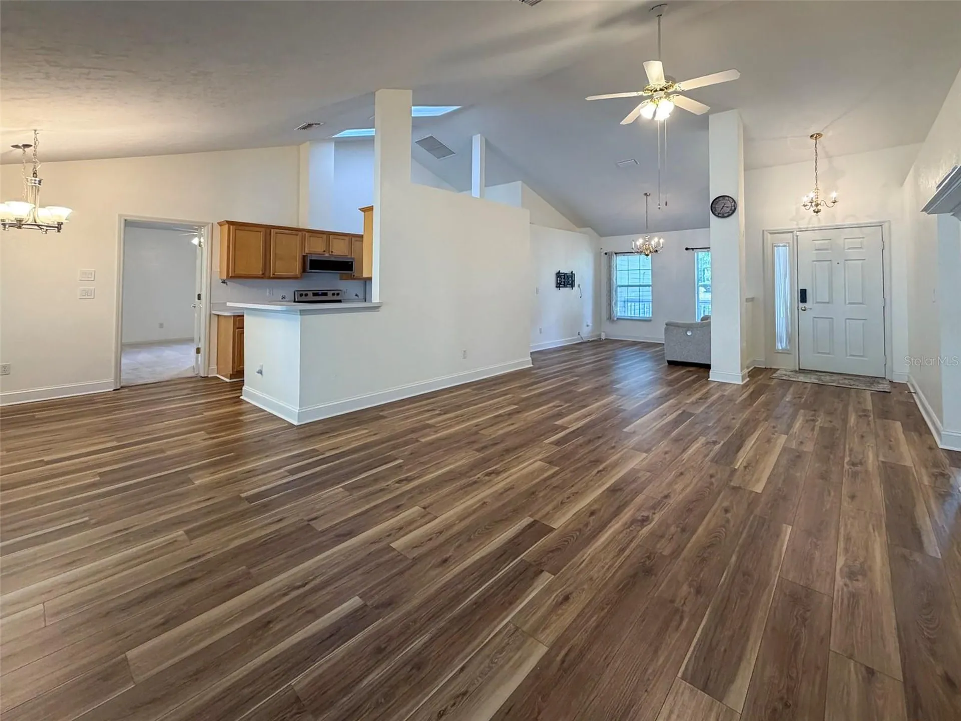 9232 NW 17th Place Gainesville FL 32606