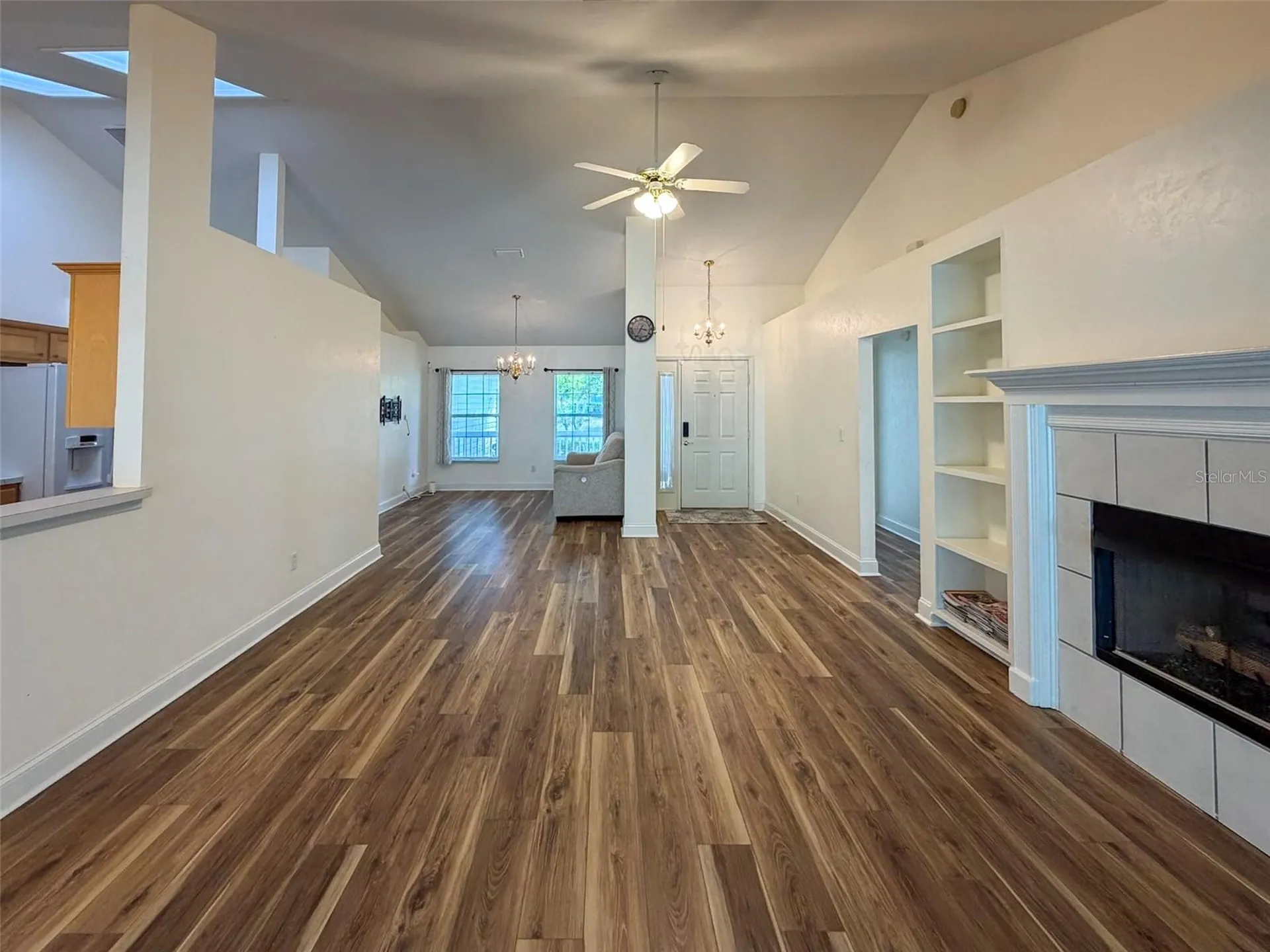 9232 NW 17th Place Gainesville FL 32606