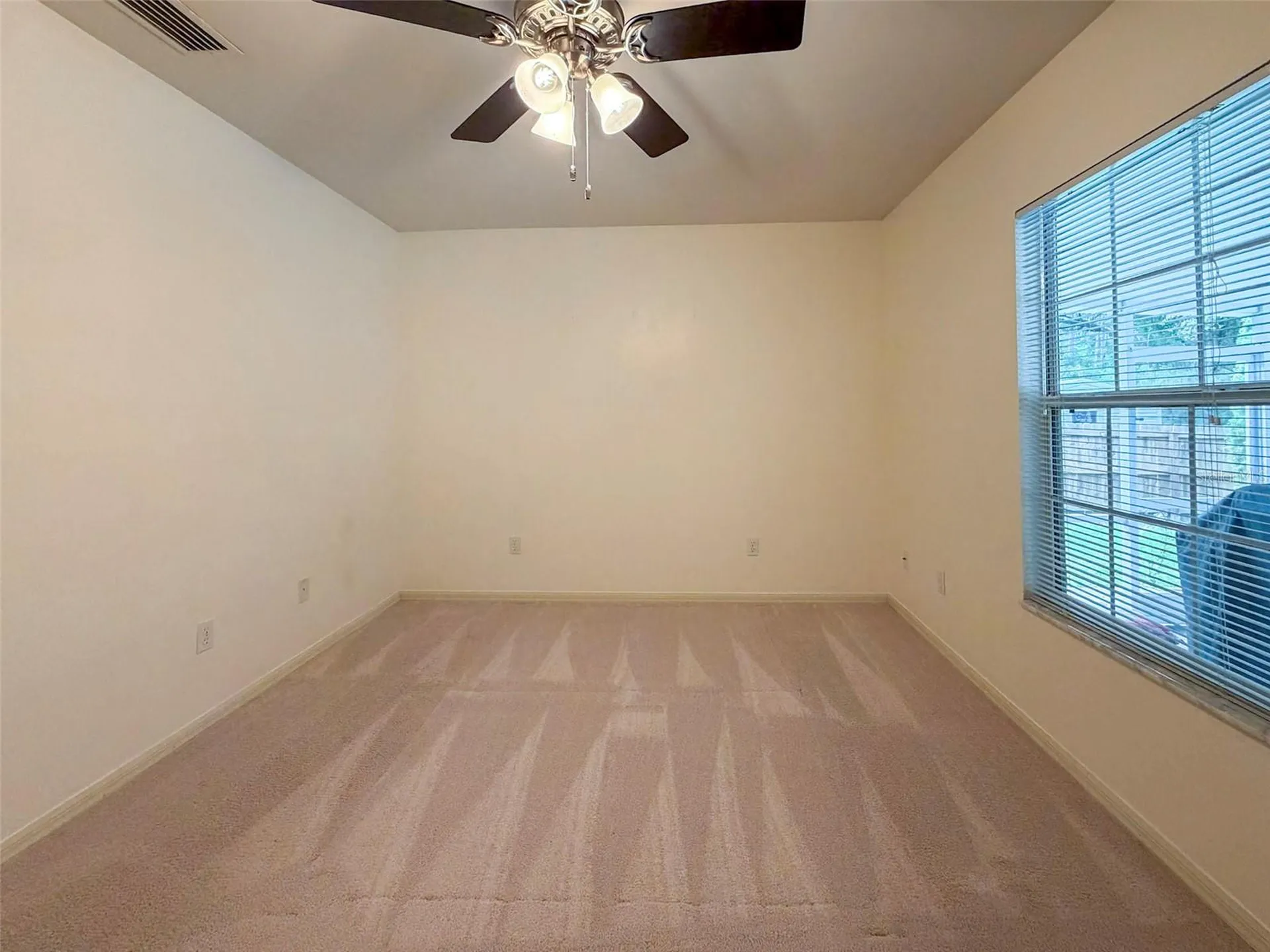 9232 NW 17th Place Gainesville FL 32606