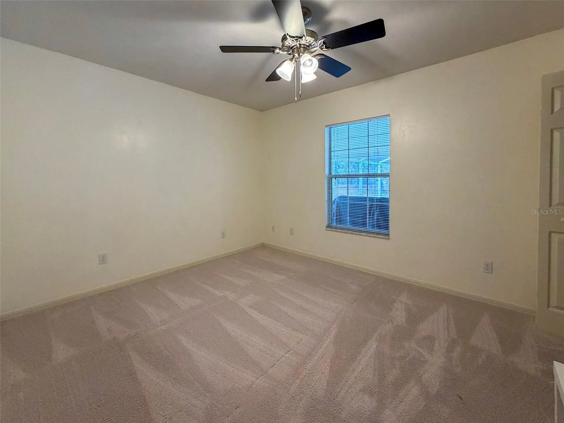 9232 NW 17th Place Gainesville FL 32606